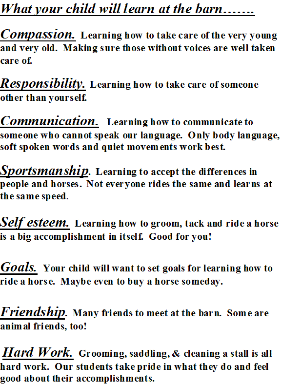 Microsoft Office Word Document